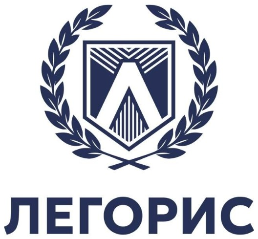 Легорис